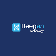 Heegan Technology